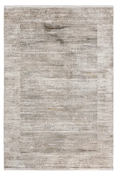 Covor My Noblesse V1 Gri 120x170 cm