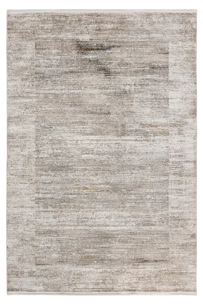 Covor My Noblesse V1 Gri 200x290 cm