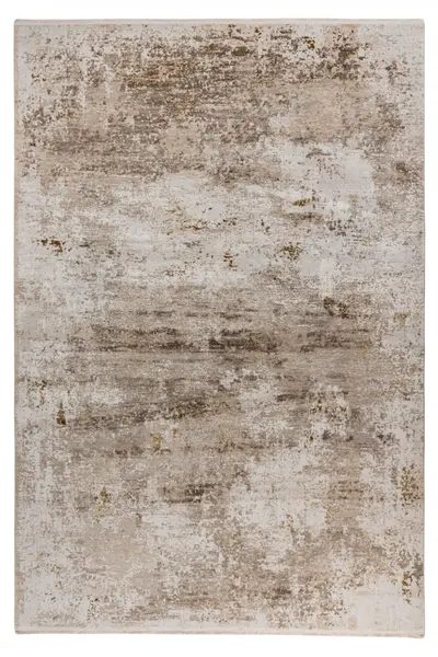 Covor My Noblesse V3 Taupe 120x170 cm