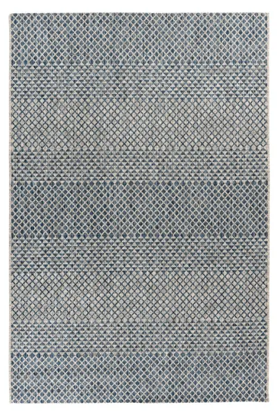 Covor My Nordic Bleumarin 120x170 cm