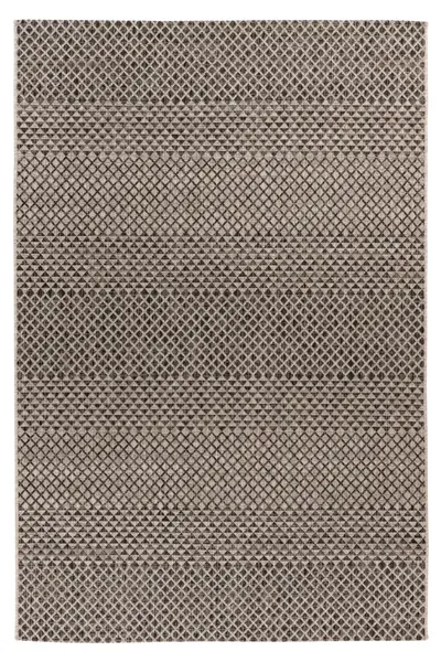 Covor My Nordic Gri 120x170 cm