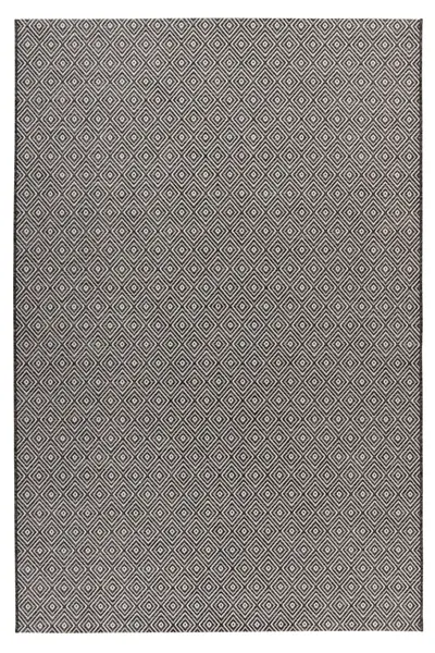 Covor My Nordic Gri 120x170 cm
