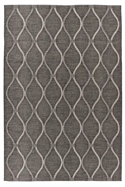 Covor My Nordic Gri 120x170 cm