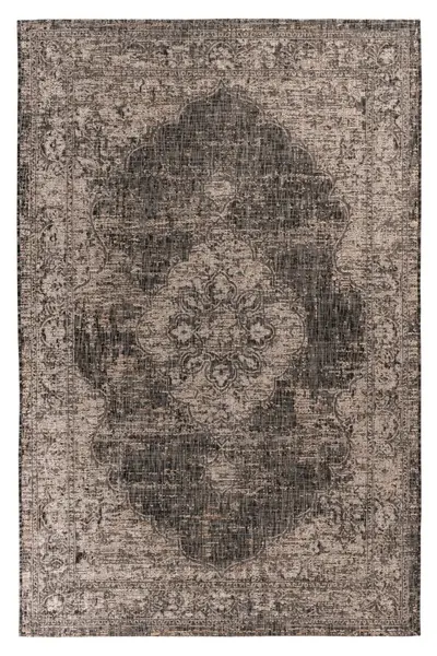 Covor My Nordic Gri 120x170 cm