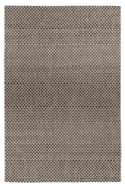 Covor My Nordic Gri 80x150 cm