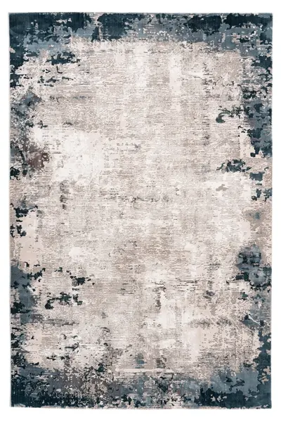 Covor My Opal Albastru 200x290 cm