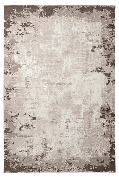 Covor My Opal Bej 160x230 cm