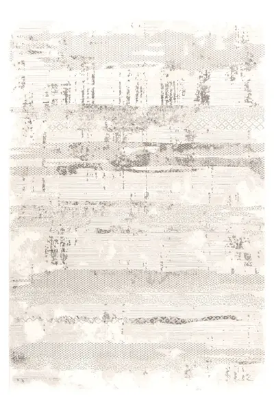 Covor My Opal Crem 120x170 cm