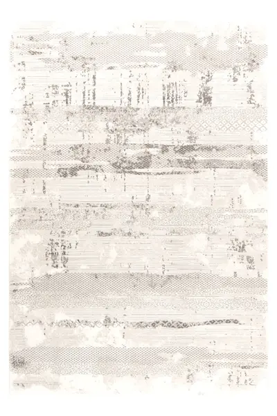 Covor My Opal Crem 160x230 cm