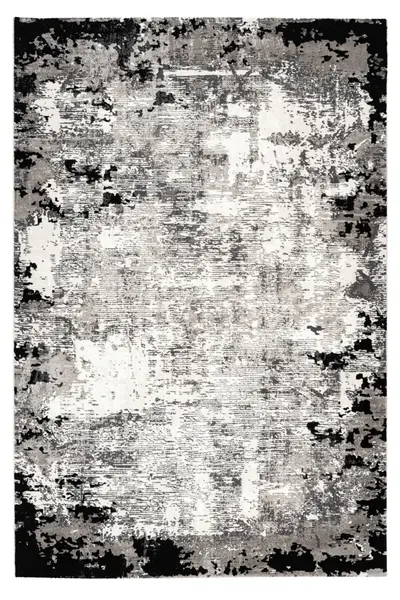 Covor My Opal Gri 120x170 cm