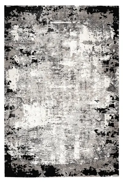 Covor My Opal Gri 160x230 cm