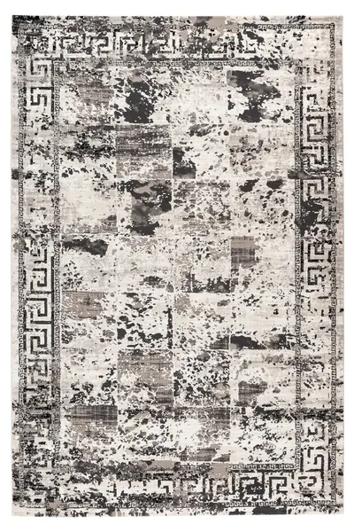 Covor My Opal Gri 80x150 cm