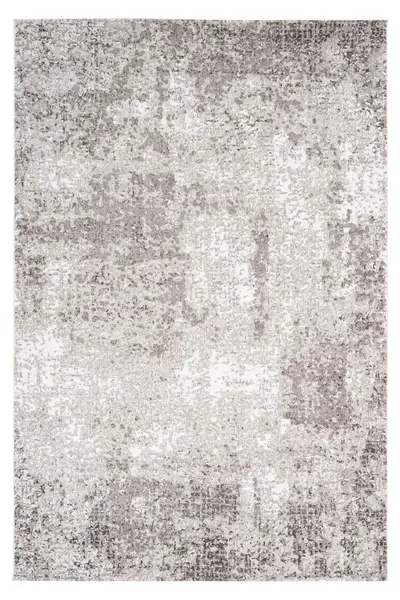 Covor My Opal Taupe 120x170 cm