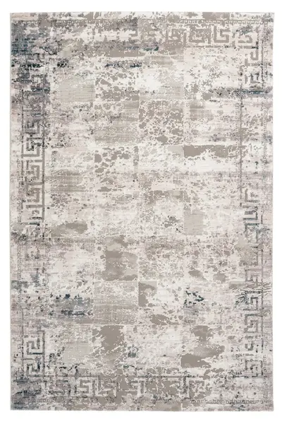 Covor My Opal Taupe 200x290 cm