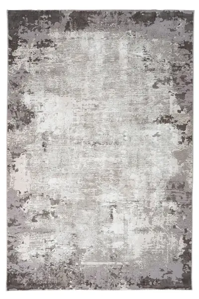 Covor My Opal Taupe 80x150 cm