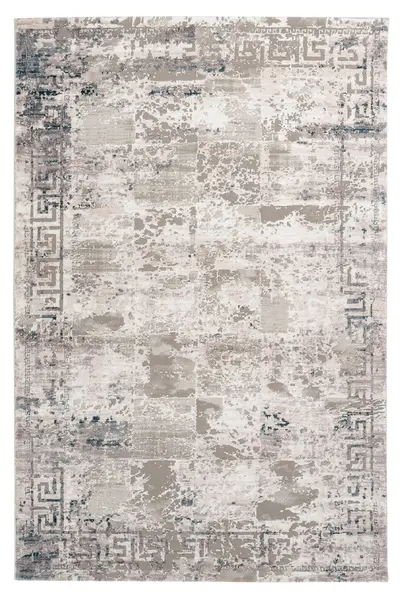 Covor My Opal Taupe 80x150 cm
