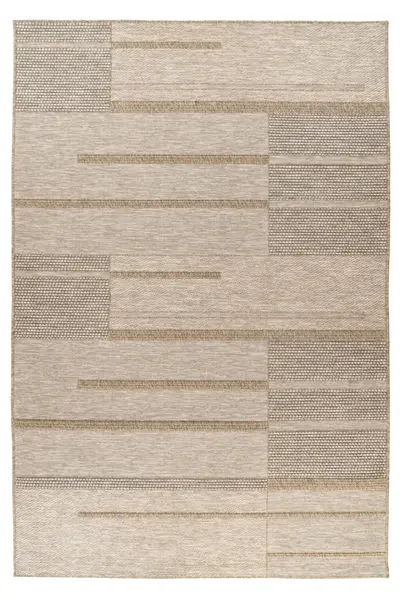 Covor My Oslo Taupe 120x170 cm