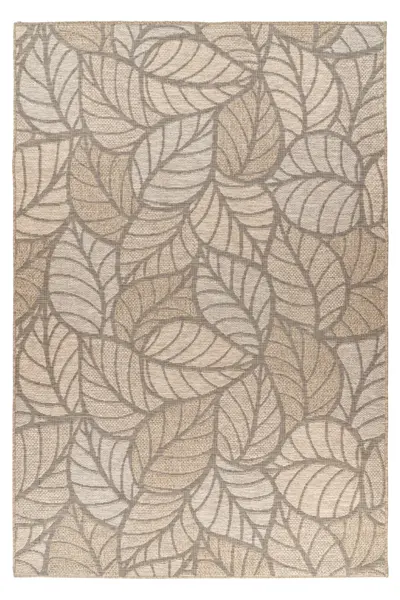Covor My Oslo Taupe 120x170 cm