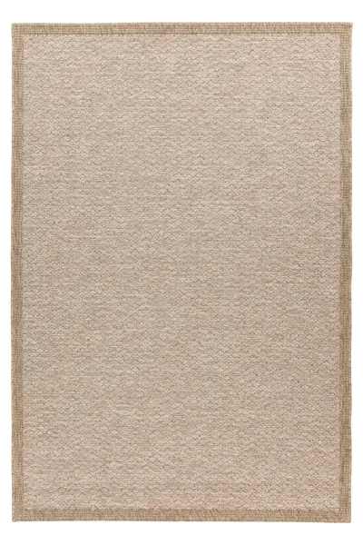 Covor My Oslo Taupe 160x230 cm