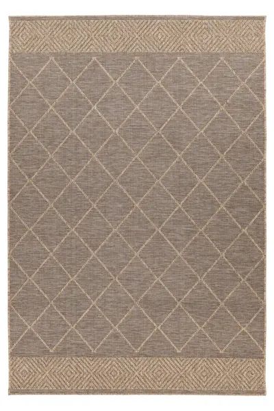 Covor My Oslo Taupe 160x230 cm