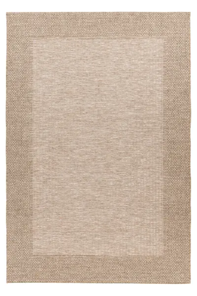 Covor My Oslo Taupe 80x150 cm