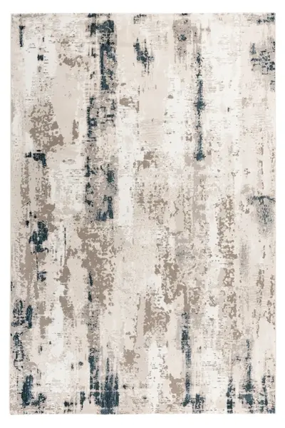 Covor My Phoenix Aqua 240x340 cm
