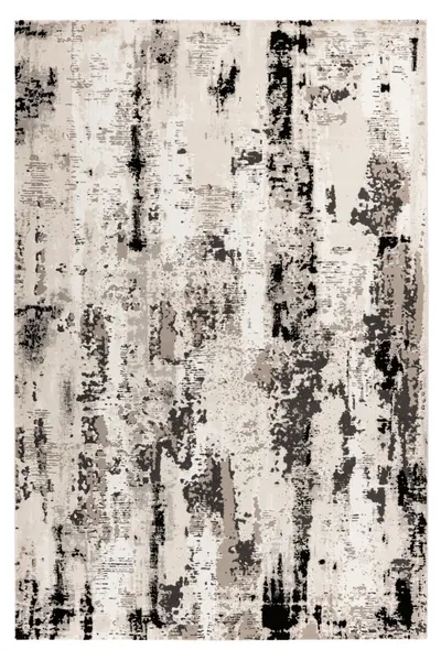 Covor My Phoenix Gri 120x170 cm