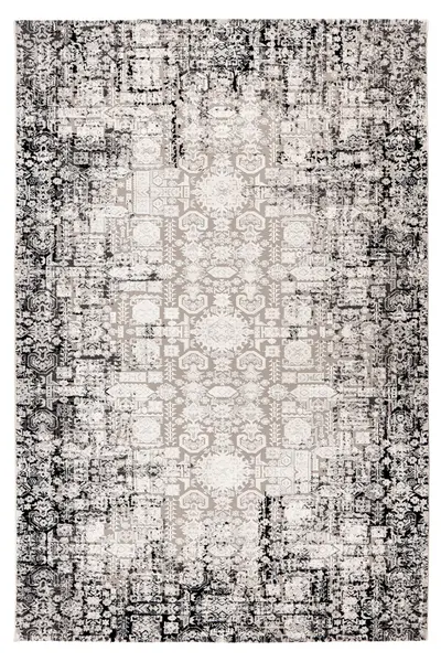 Covor My Phoenix Gri 120x170 cm
