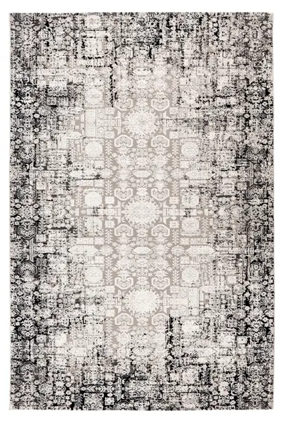Covor My Phoenix Gri 80x150 cm