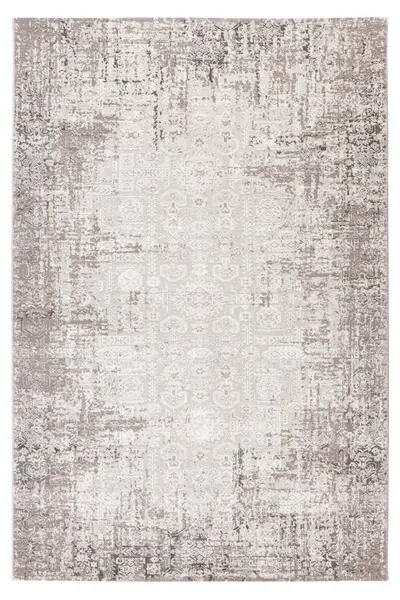 Covor My Phoenix Taupe 120x170 cm