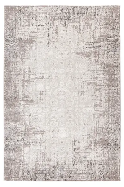 Covor My Phoenix Taupe 160x230 cm