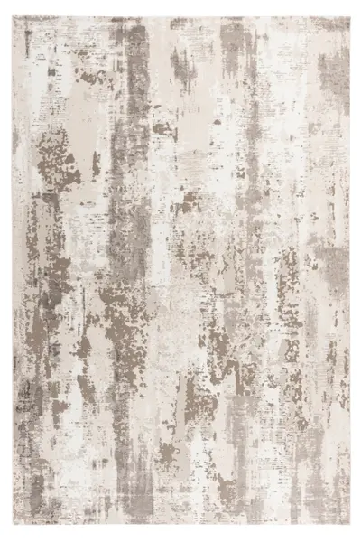 Covor My Phoenix Taupe 80x150 cm