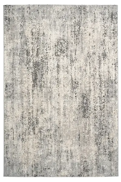 Covor My Salsa Gri 120x170 cm