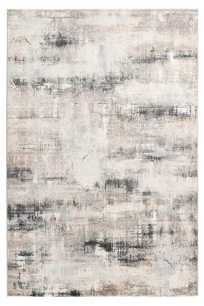 Covor My Salsa Gri 120x170 cm