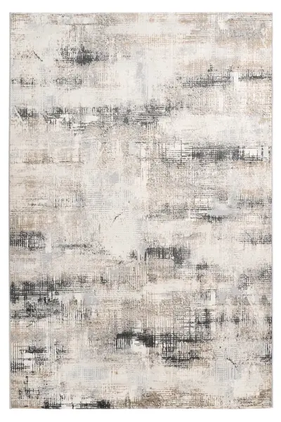 Covor My Salsa Gri 160x230 cm