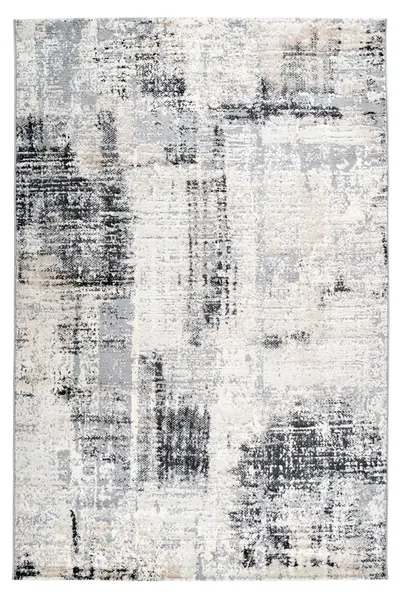 Covor My Salsa Gri 160x230 cm