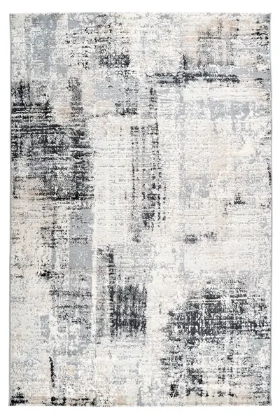 Covor My Salsa Gri 200x290 cm
