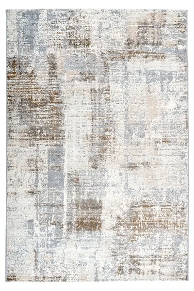 Covor My Salsa Taupe 120x170 cm