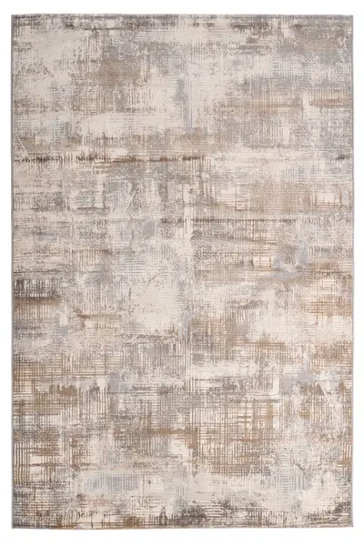Covor My Salsa Taupe 160x230 cm