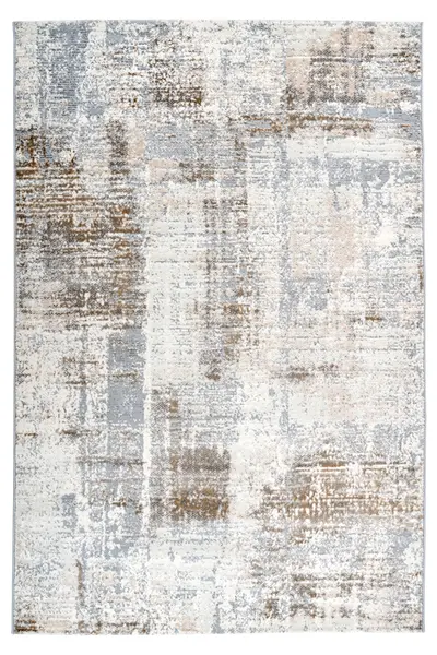 Covor My Salsa Taupe 160x230 cm