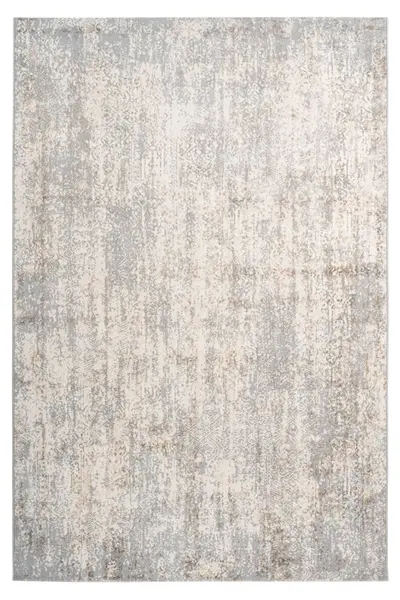Covor My Salsa Taupe 80x150 cm