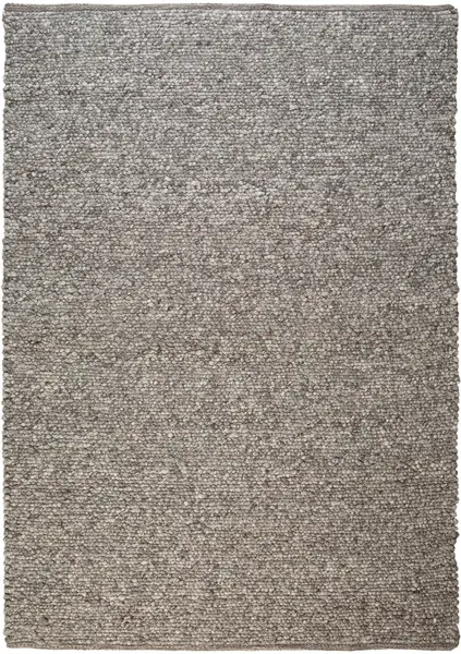 Covor My Stellan Argintiu 80x150 cm