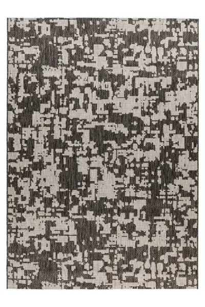 Covor My Tallinn Gri 120x170 cm
