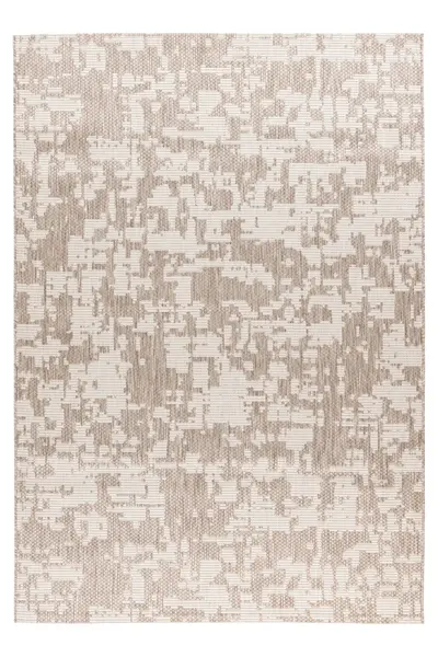 Covor My Tallinn Taupe 160x230 cm