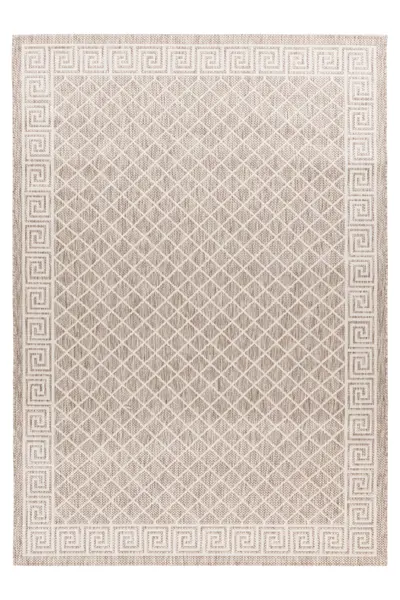 Covor My Tallinn Taupe 160x230 cm