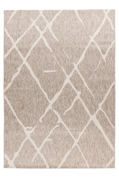 Covor My Tallinn Taupe 240x340 cm