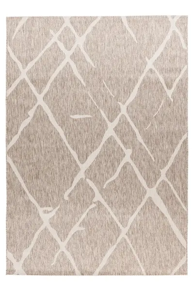 Covor My Tallinn Taupe 80x150 cm
