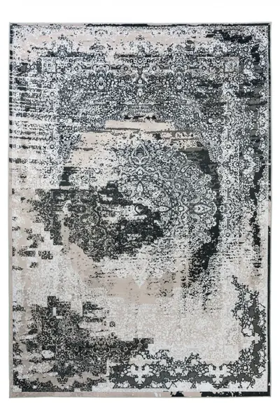Covor My Tampa V5 Bej 80x150 cm