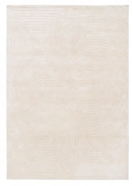 Covor NEVICARE - 200x300cm