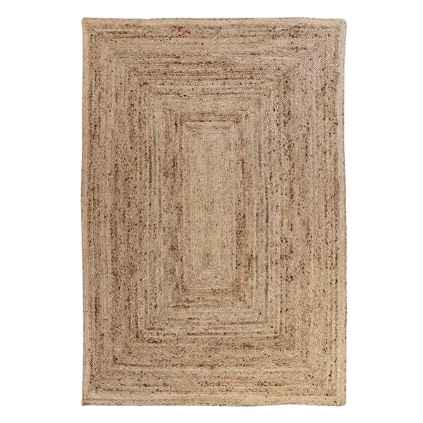 Covor OCTA 160x230 cm - Default Title